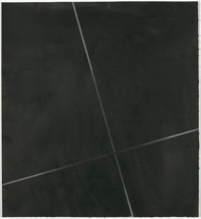 Quadrant Study