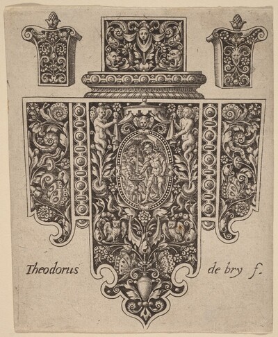 Ornament