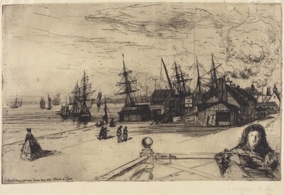 Yacht Tavern, Erith