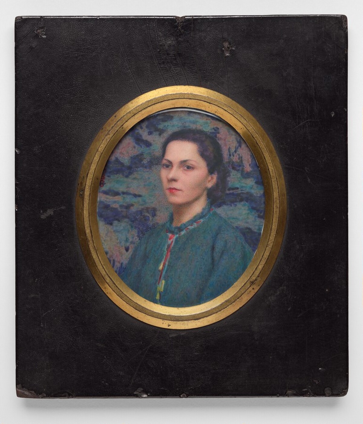 Composite by Rosina Cox Boardman