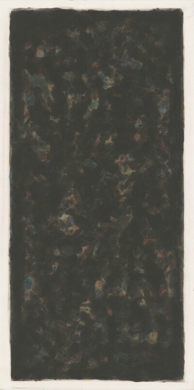 Color & Black, 30 x 20/1