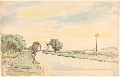 Icknield Way