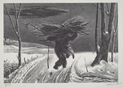 Winter
