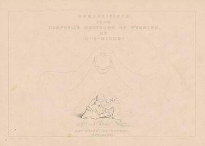 Title Page