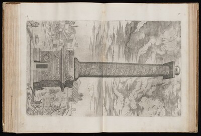Trajan's Column