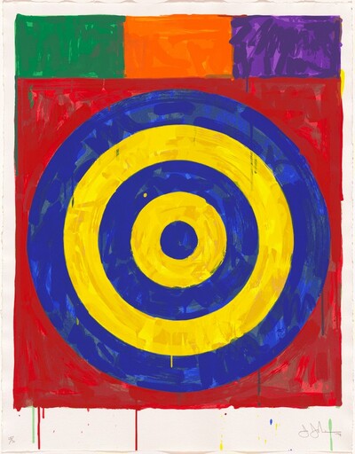 Target