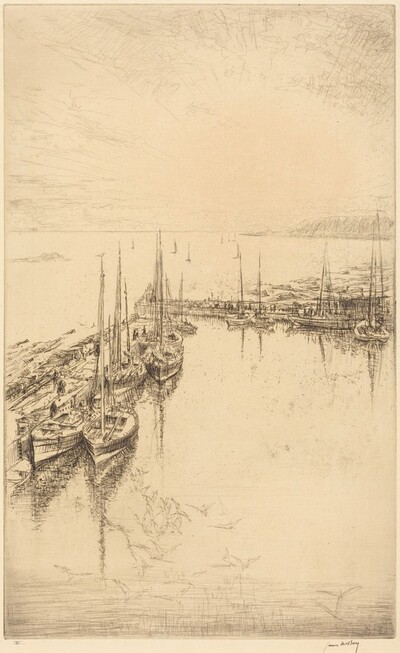 Gamrie