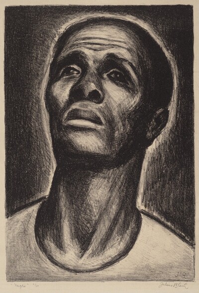 Negro