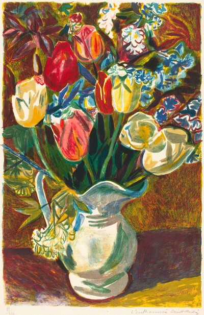 Bouquet