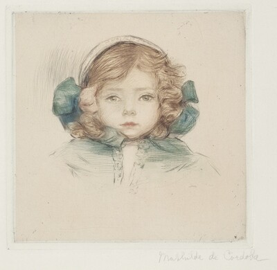 Jacqueline