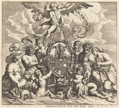 Dedication Page
