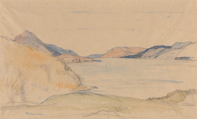 Loch Ness