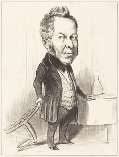 A.P.F. Deslongrais
