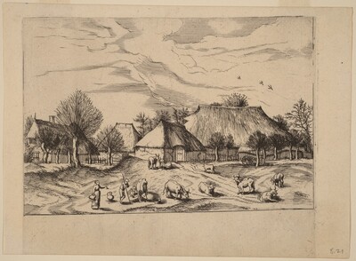 Farms