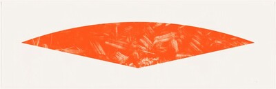 Red Curve (State I)