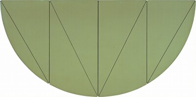 1/2 V Series (Medium Scale)
