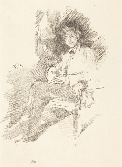 Walter Sickert