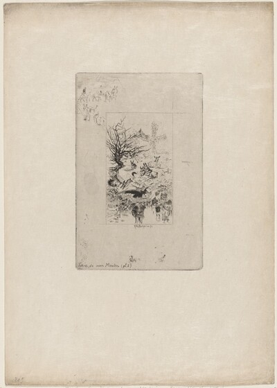 Title Page