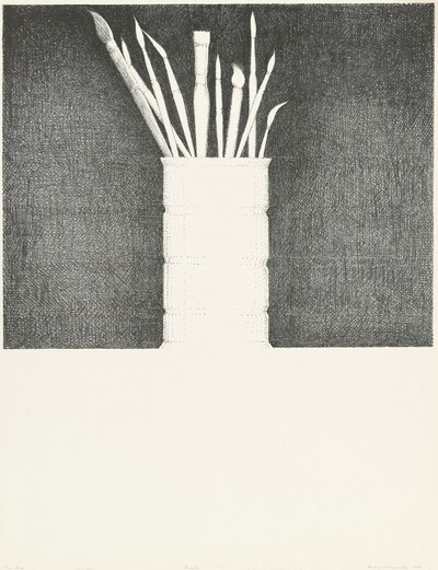 Brushes