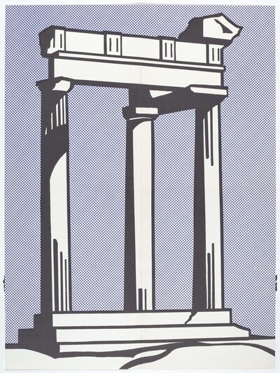 Temple