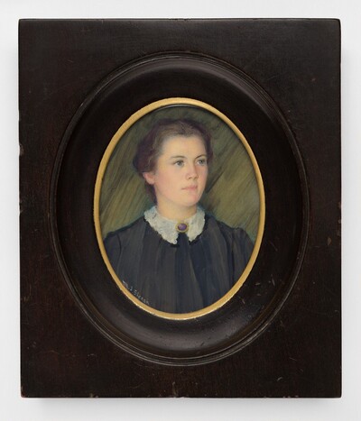 Anne