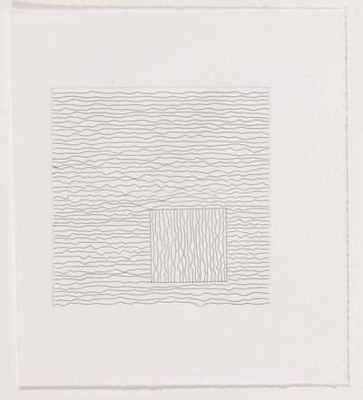 Untitled (unpublished) 3C [working proof 1]