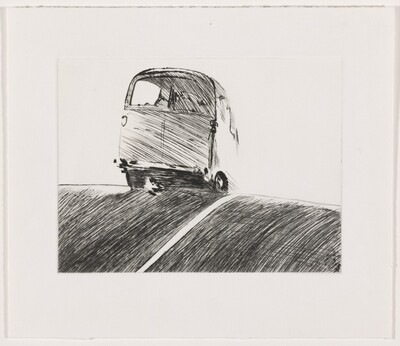Van [working proof 14]
