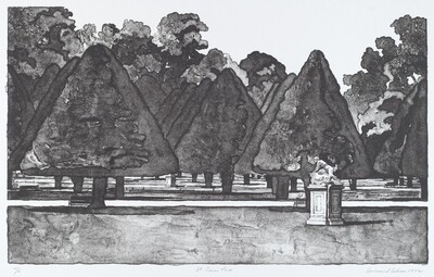St. James Park