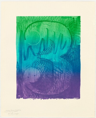 Figure 3 [color trial proof]