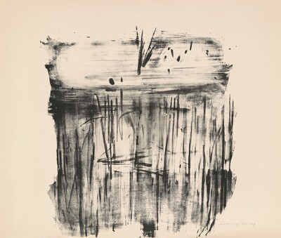 Abstraction