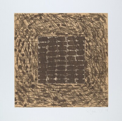 (Image 7) [trial proof]