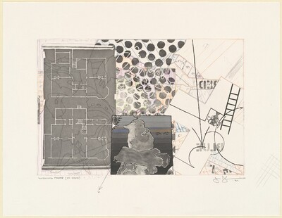Untitled [working proof]