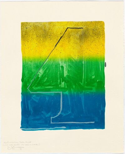 Figure 4 [experimental trial proof]