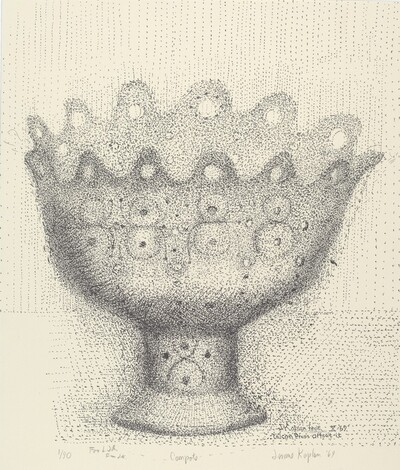 Compote