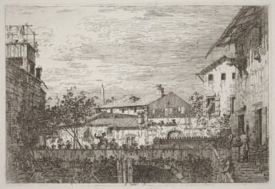 The Terrace [lower right]
