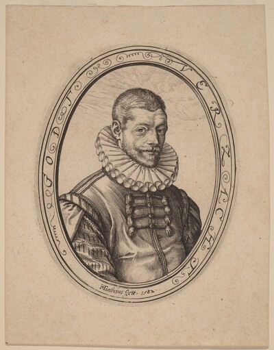 Hans Felbbier