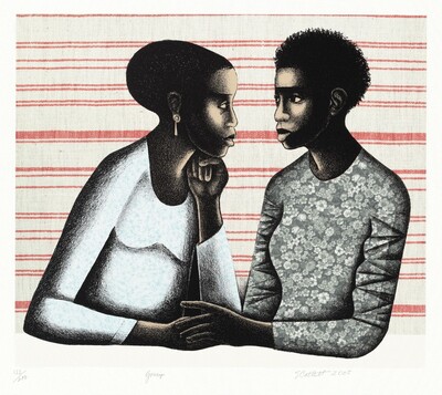 Gossip