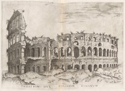 Colosseum