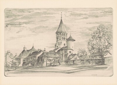 Ceignac (Aveyron)