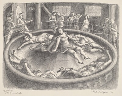 The Whirpool