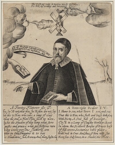 John Goodwin