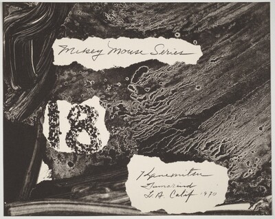 Title Page