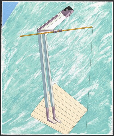 Raft