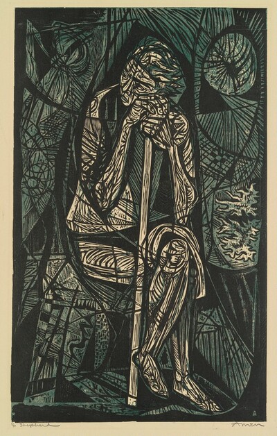 Shepherd