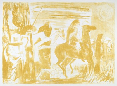 Anabasis