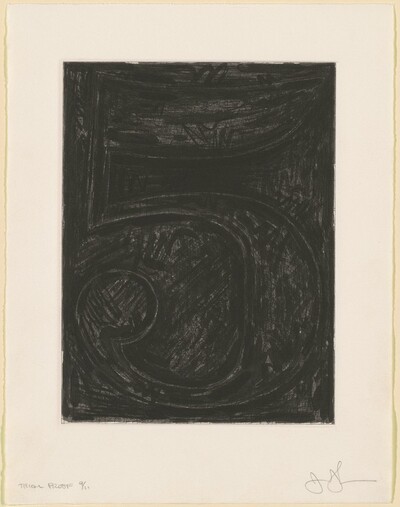 Figure 5 [trial proof 9]