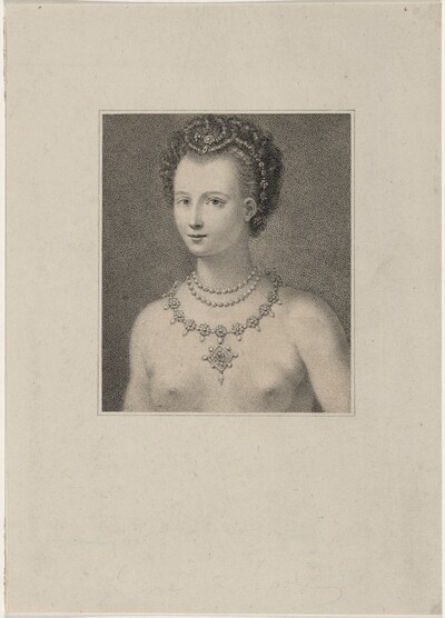 Jane Shore