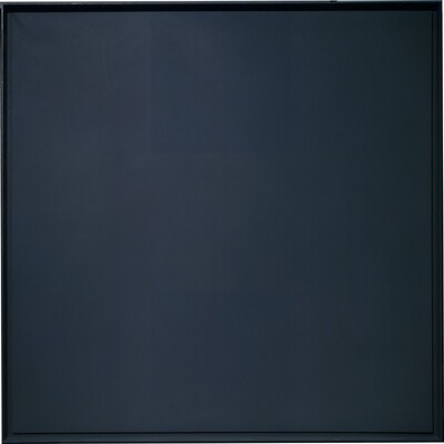 Abstract Painting, No. 34