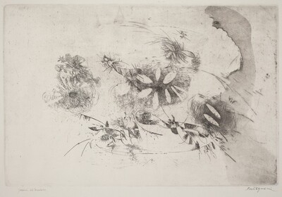 Natura morta (Still Life)