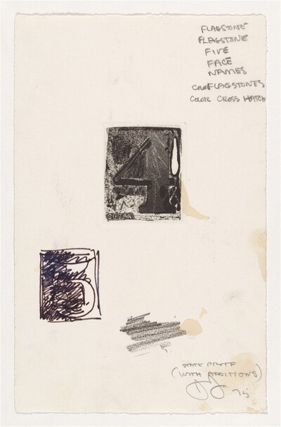 Untitled (State Proofs and Proofs of Numbers) [state proof]